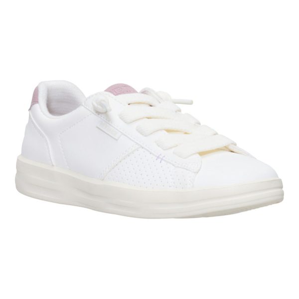 Karina Duo Classic - White - Image 7